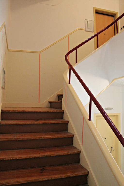 Appartement Sintra - Casa Da Portela Extérieur photo