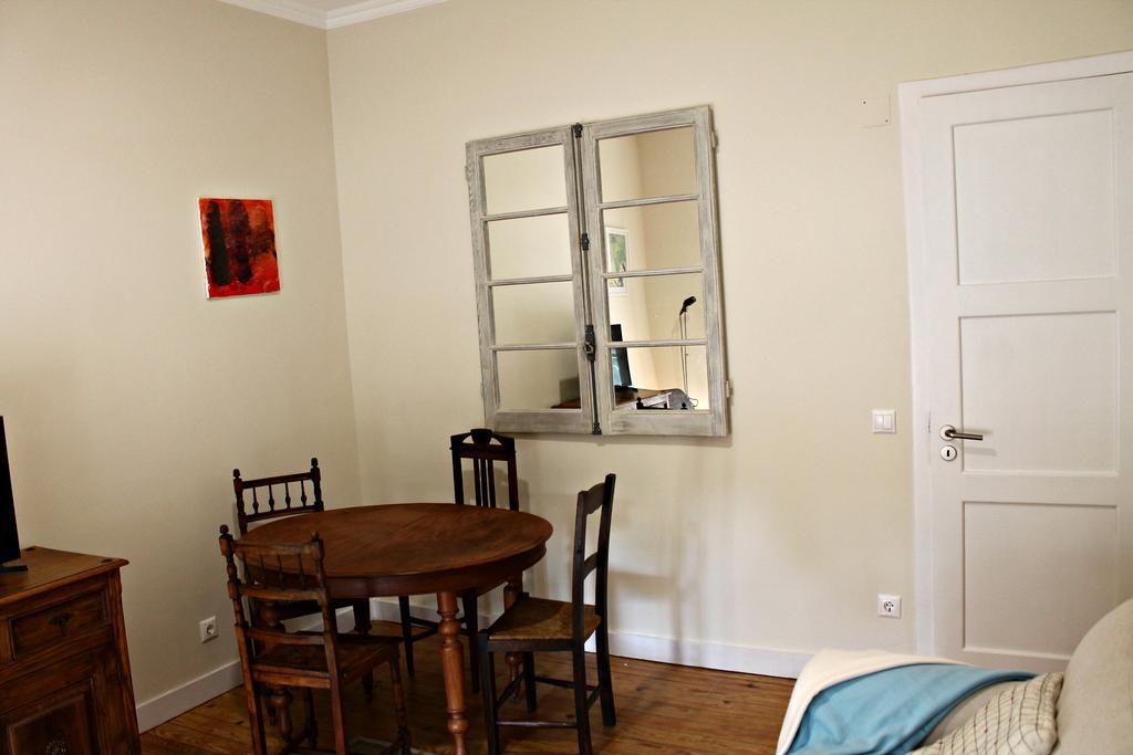 Appartement Sintra - Casa Da Portela Extérieur photo
