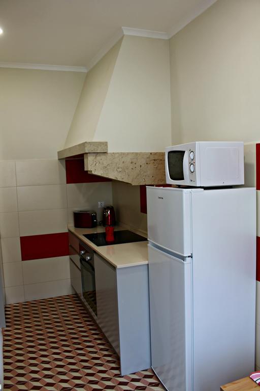 Appartement Sintra - Casa Da Portela Extérieur photo